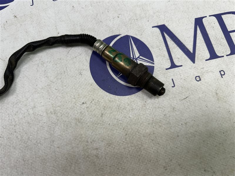 Датчик кислорода CLS-Class W219 2006 W219 C219 273960