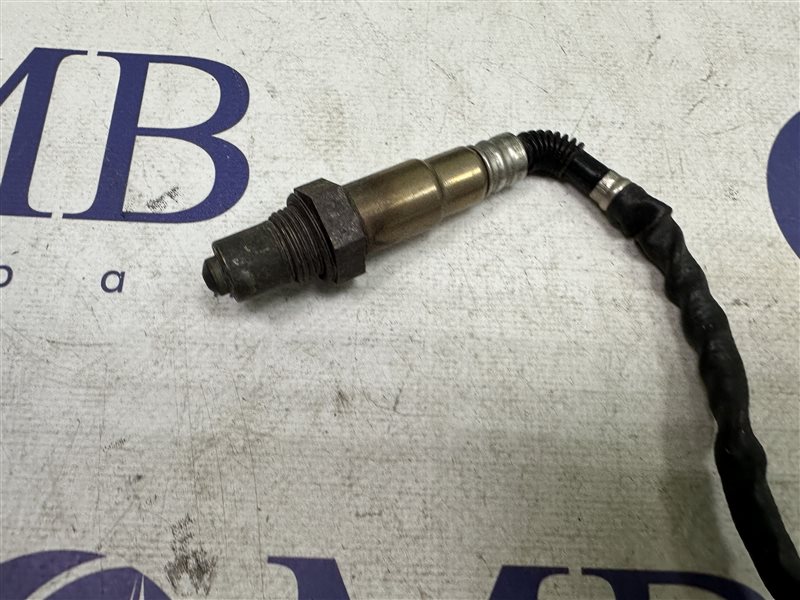 Датчик кислорода E-Class W211 2005 W211 272.964