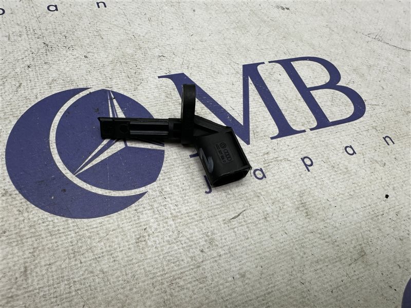 Датчик abs A6 2006 C6 BDW