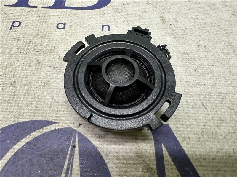 Динамик A6 2005 C6 BDW