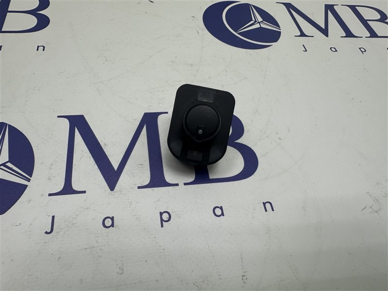 Кнопка зеркал Audi A6 2005 C6 BDW 8E0959565A контрактная
