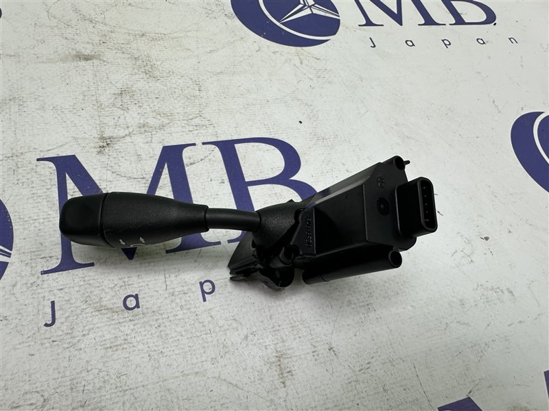 Переключатель регулировки рулевой колонки Mercedes-Benz CL-Class C215 W215 C215 W215 113.960 Переключатель регулировки рулевой колонки Mercedes-Benz CL-Class C215 W215 C215 W215 113.960