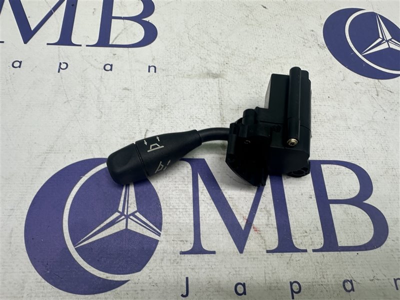 Переключатель регулировки рулевой колонки E-Class W211 2004 W211 112.949 Переключатель регулировки рулевой колонки E-Class W211 2004 W211 112.949