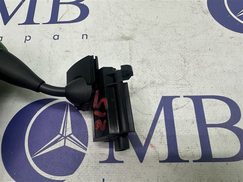 Переключатель регулировки рулевой колонки E-Class W211 2004 W211 112.949 Переключатель регулировки рулевой колонки E-Class W211 2004 W211 112.949