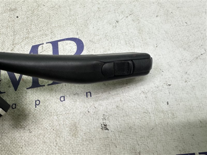 Переключатель дворников Golf 2006 5 BVY Переключатель дворников Golf 2006 5 BVY