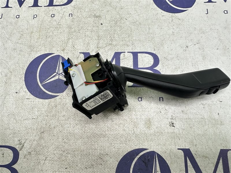 Переключатель дворников Golf 2006 5 BVY Переключатель дворников Golf 2006 5 BVY