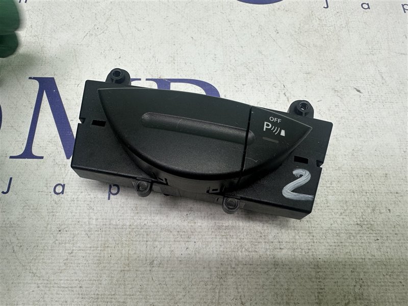 Блок кнопок Mercedes-Benz E-Class W211 2007 W211 272.964 A2118216958 контрактная