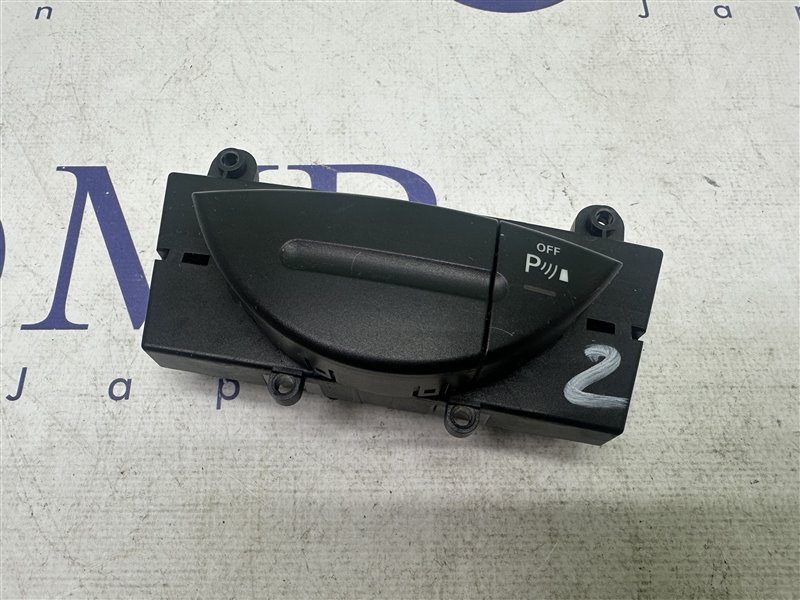 Блок кнопок E-Class W211 2007 W211 272.964