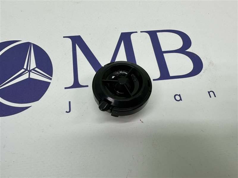 Динамик Mercedes-Benz E-Class W211 2008 W211 272.922 A2118200202 контрактная