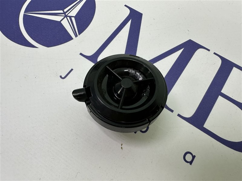 Динамик Mercedes-Benz E-Class W211 W211 272.922