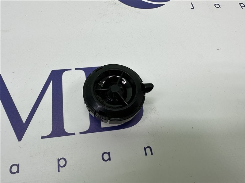 Динамик Mercedes-Benz E-Class W211 2008 W211 272.922 A2118200202 контрактная