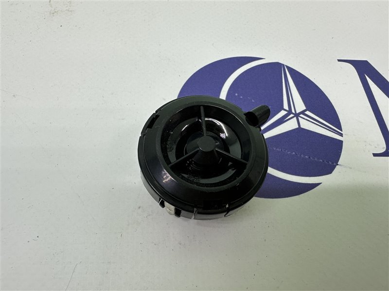 Динамик Mercedes-Benz E-Class W211 2004 W211 112.949 A2118200202 контрактная