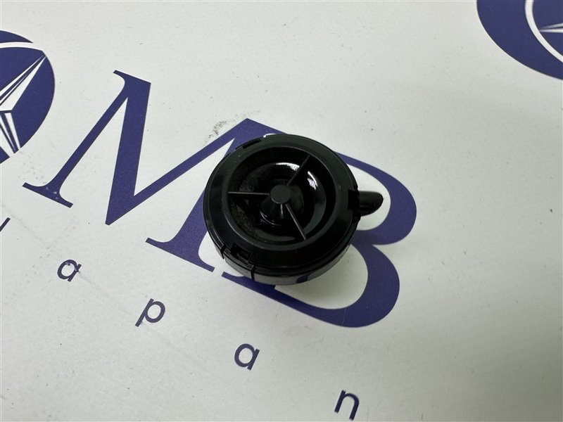 Динамик Mercedes-Benz E-Class W211 W211 272.964