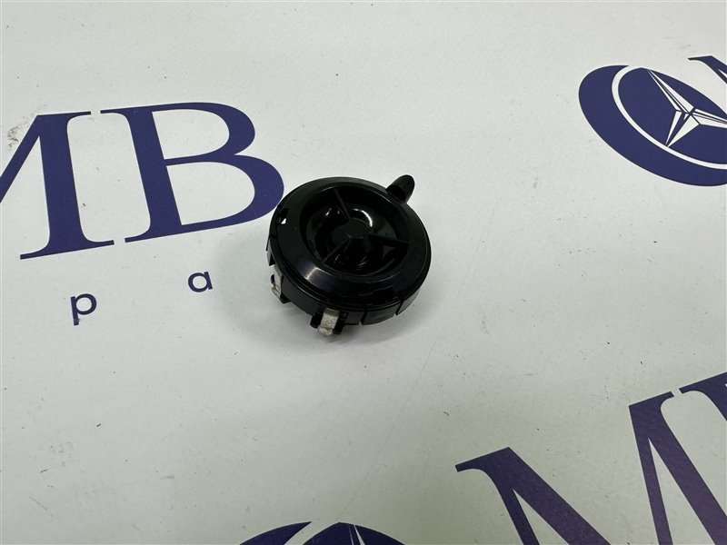 Динамик Mercedes-Benz E-Class W211 2006 W211 272.964 A2118200202 контрактная