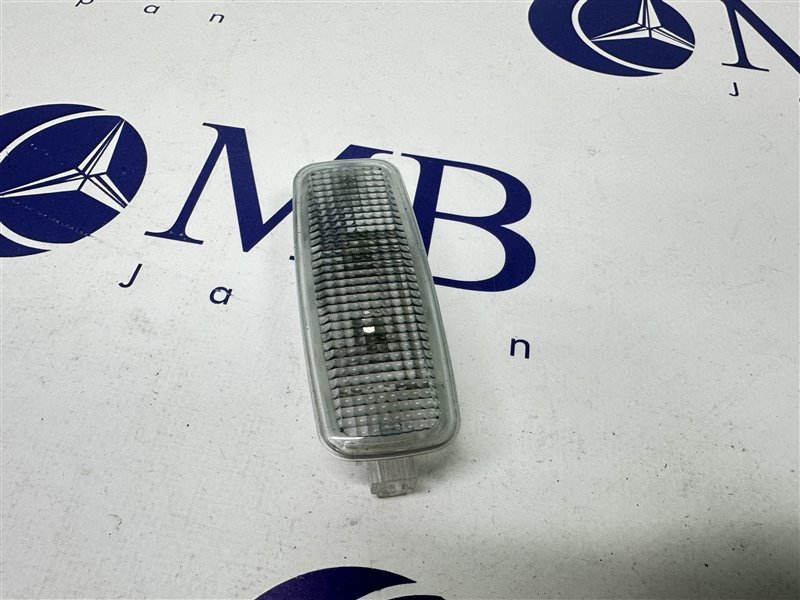 Плафон салона Audi A6 C6 BDW Плафон салона Audi A6 C6 BDW
