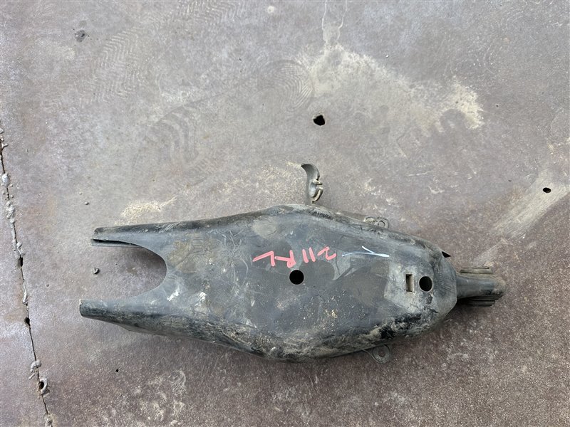 Запчасть рычаг задний левый Mercedes-Benz E-Class W211 2002 W211 112.949 A2113501806 контрактная Рычаг задний левый Mercedes-Benz E-Class W211 2002 W211 112.949 A2113501806 контрактная