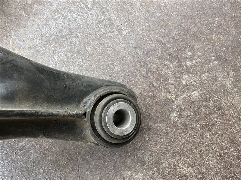 Рычаг задний левый E-Class W211 2002 W211 112.949 Рычаг задний левый E-Class W211 2002 W211 112.949