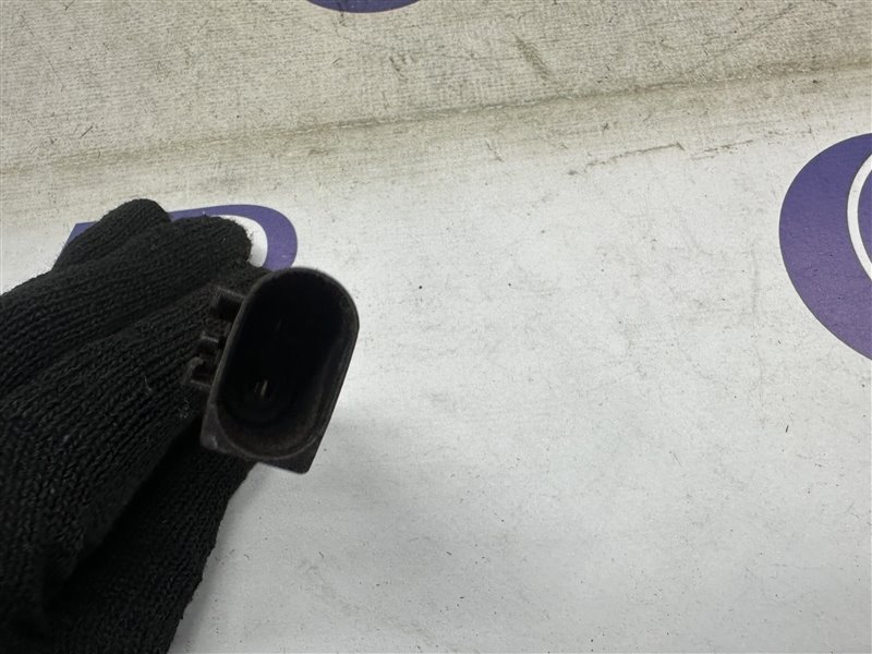 Разъем E-Class W211 2005 W211 272.964