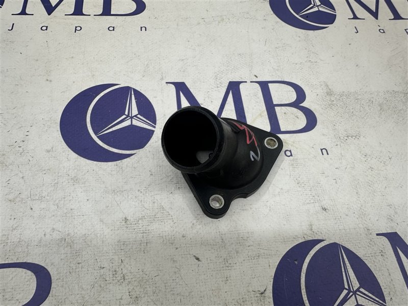 Запчасть корпус термостата Suzuki Grand Vitara 2009 JT J24B 1756057L00 контрактная Корпус термостата Suzuki Grand Vitara 2009 JT J24B 1756057L00 контрактная