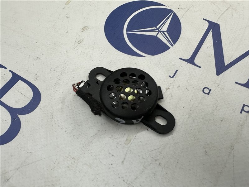 Динамик Audi A6 C6 BDW Динамик Audi A6 C6 BDW