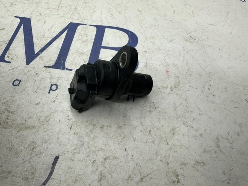 Датчик положения распредвала C-Class W204 2008 W204 272.921