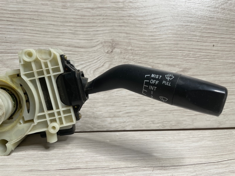 Переключатель подрулевой Haima 3 седан 1. 8 HM483QA