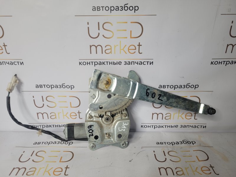 Запчасть стеклоподъемник задний левый Haima 3 2013 седан 1. 8 HM483QA L06A730LD1 Б/У Стеклоподъемник задний левый Haima 3 2013 седан 1. 8 HM483QA L06A730LD1 Б/У