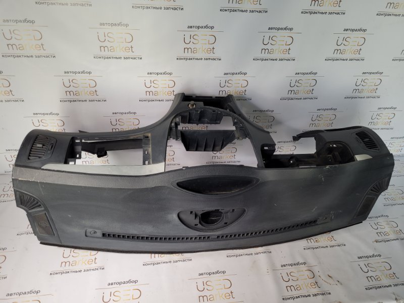 Торпедо 3 2013 седан 1. 8 HM483QA Торпедо 3 2013 седан 1. 8 HM483QA