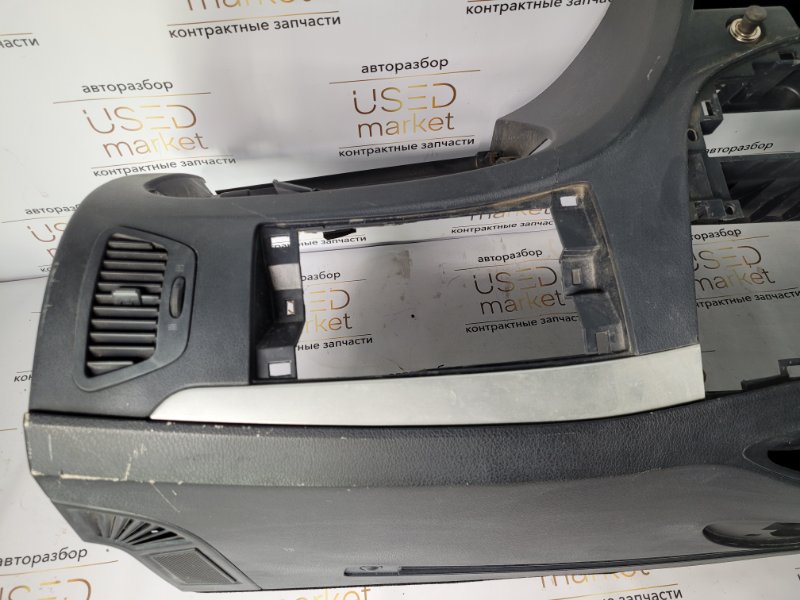 Торпедо 3 2013 седан 1. 8 HM483QA Торпедо 3 2013 седан 1. 8 HM483QA