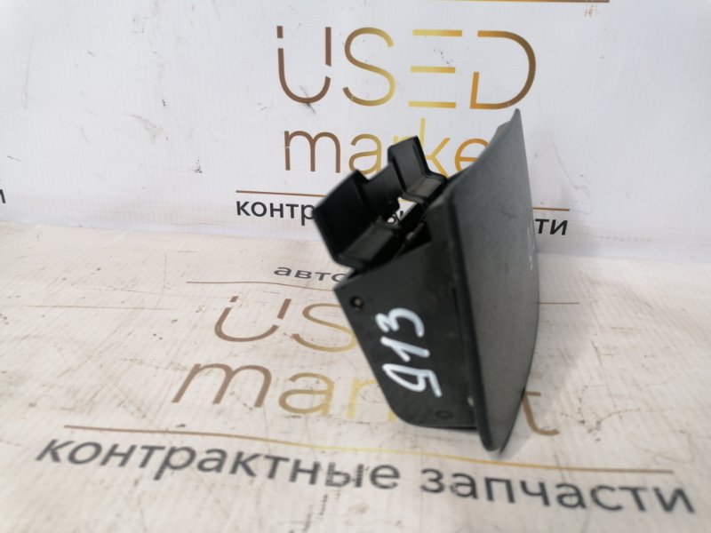 Пепельница 3 2013 седан 1. 8 HM483QA Пепельница 3 2013 седан 1. 8 HM483QA