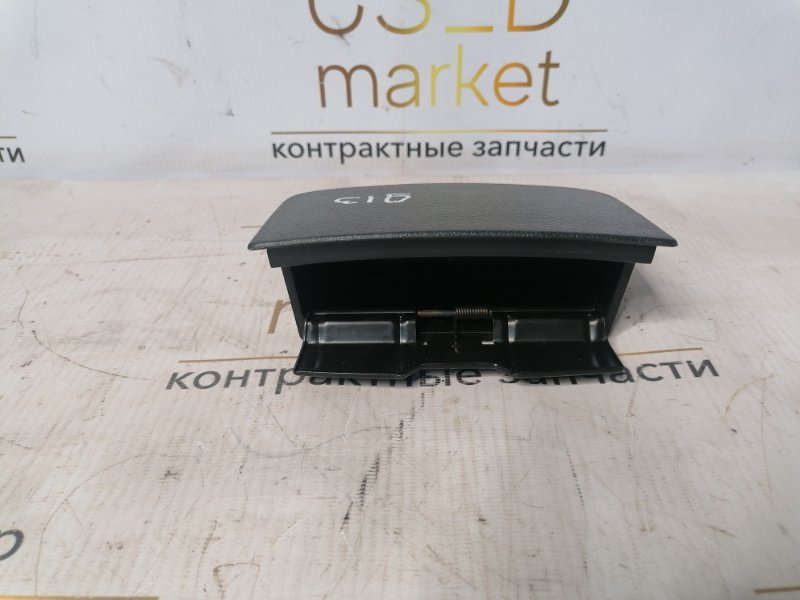 Пепельница 3 2013 седан 1. 8 HM483QA Пепельница 3 2013 седан 1. 8 HM483QA