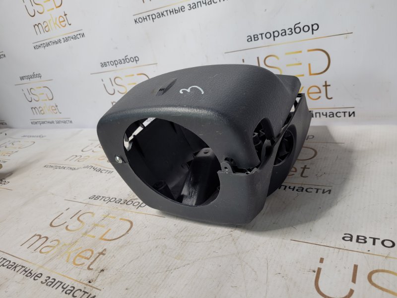 Накладка салона 3 2013 седан 1. 8 HM483QA Накладка салона 3 2013 седан 1. 8 HM483QA