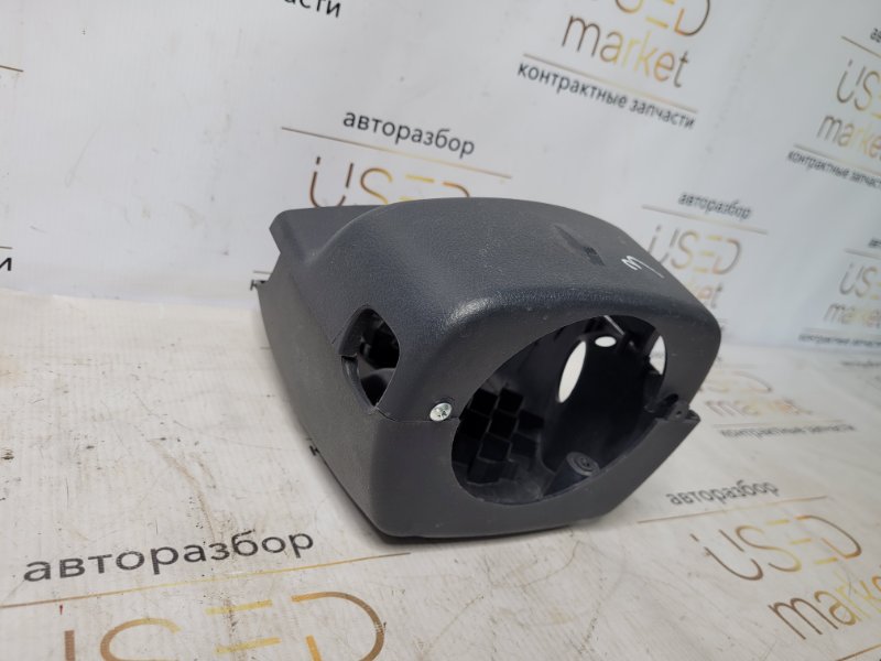 Накладка салона Haima 3 седан 1. 8 HM483QA Накладка салона Haima 3 седан 1. 8 HM483QA