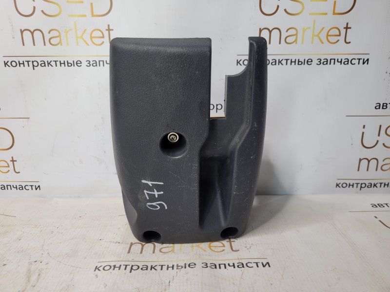 Накладка салона 3 2013 седан 1. 8 HM483QA Накладка салона 3 2013 седан 1. 8 HM483QA