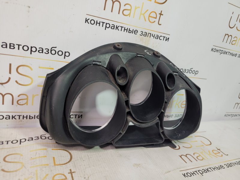 Накладка декоративная 3 2013 седан 1. 8 HM483QA