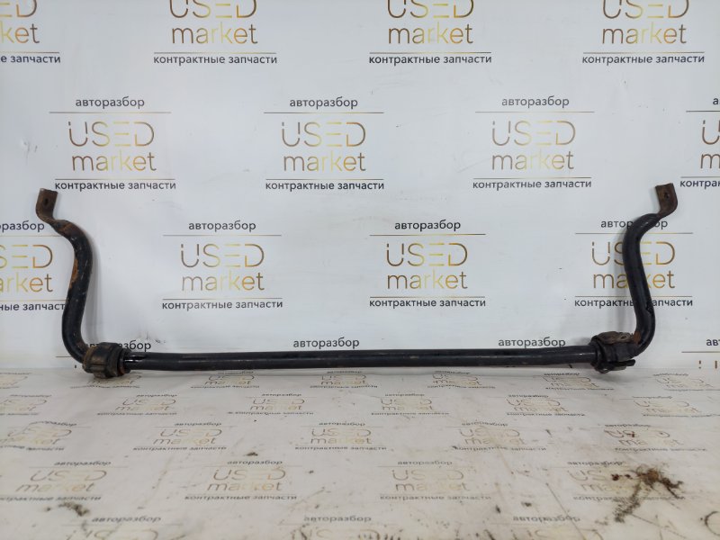 Запчасть стабилизатор передний Volkswagen Passat 2001 B5+ 1.8t AWT 8D0411309K Б/У Стабилизатор передний Volkswagen Passat 2001 B5+ 1.8t AWT 8D0411309K Б/У