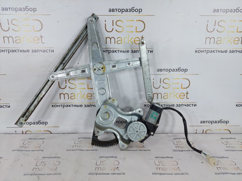 Запчасть стеклоподъемник передний левый Geely GC6 2013 1.5 MR479QN 101800566153 Б/У Стеклоподъемник передний левый Geely GC6 2013 1.5 MR479QN 101800566153 Б/У