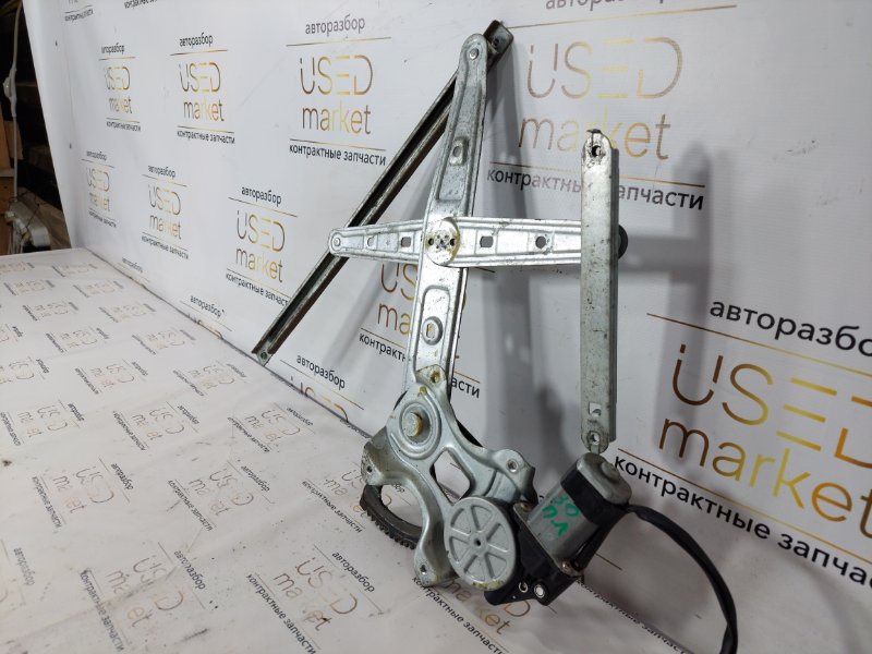 Стеклоподъемник передний левый GC6 2013 1.5 MR479QN Стеклоподъемник передний левый GC6 2013 1.5 MR479QN