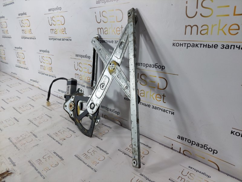 Стеклоподъемник передний левый GC6 2013 1.5 MR479QN Стеклоподъемник передний левый GC6 2013 1.5 MR479QN