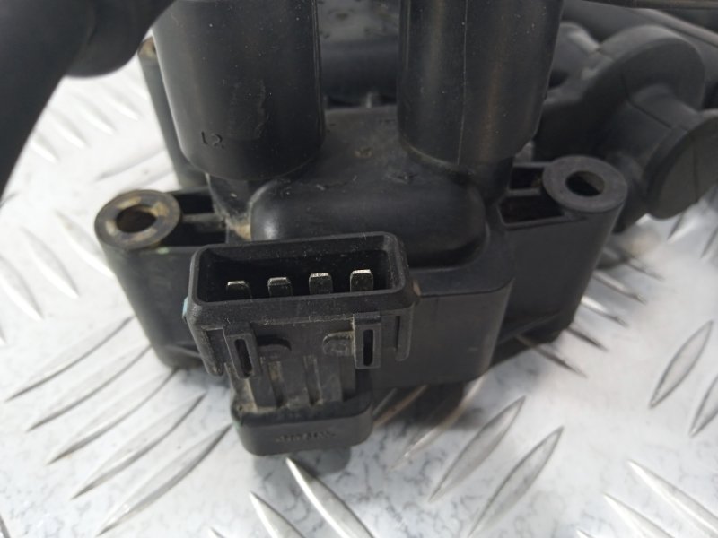 Катушка зажигания GC6 2013 1.5 MR479QN