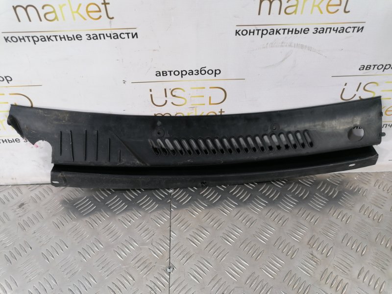 Жабо левое CK 2012 1.5 MR479QA Жабо левое CK 2012 1.5 MR479QA