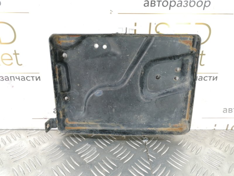 Площадка АКБ Geely CK 2012 1.5 MR479QA 1703331180 контрактная