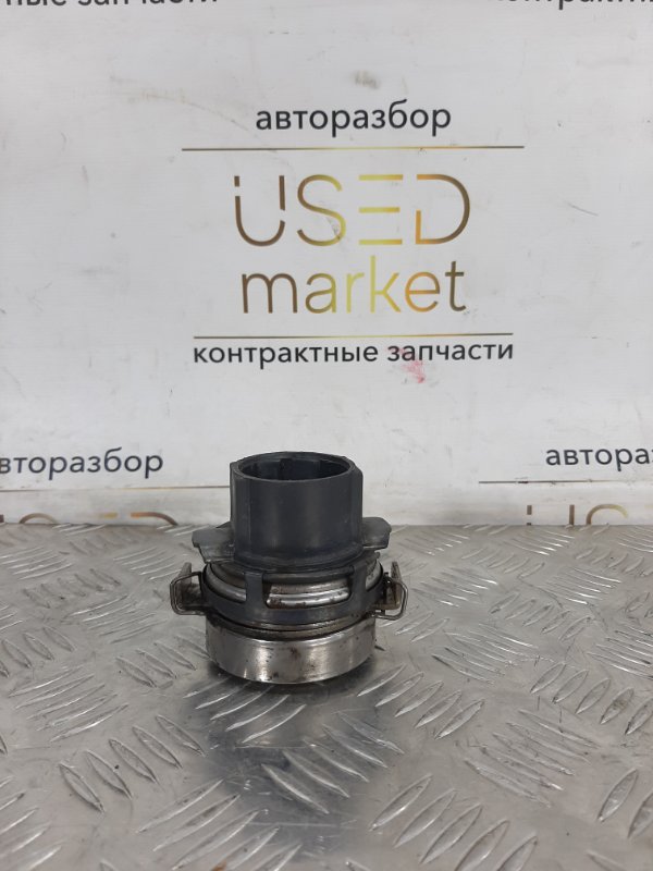 Выжимной подшипник Geely Emgrand 2012 1.5 JL4G15D 053154231031 Б/У