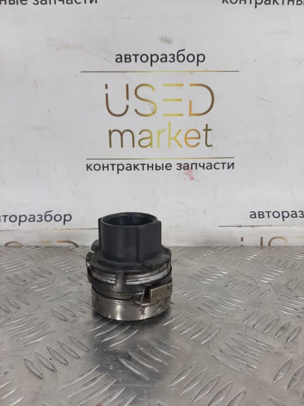 Выжимной подшипник Emgrand 2012 1.5 JL4G15D