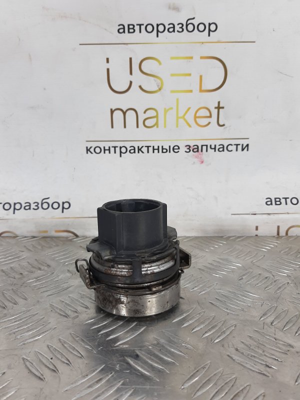 Выжимной подшипник Geely Emgrand 1.5 JL4G15D