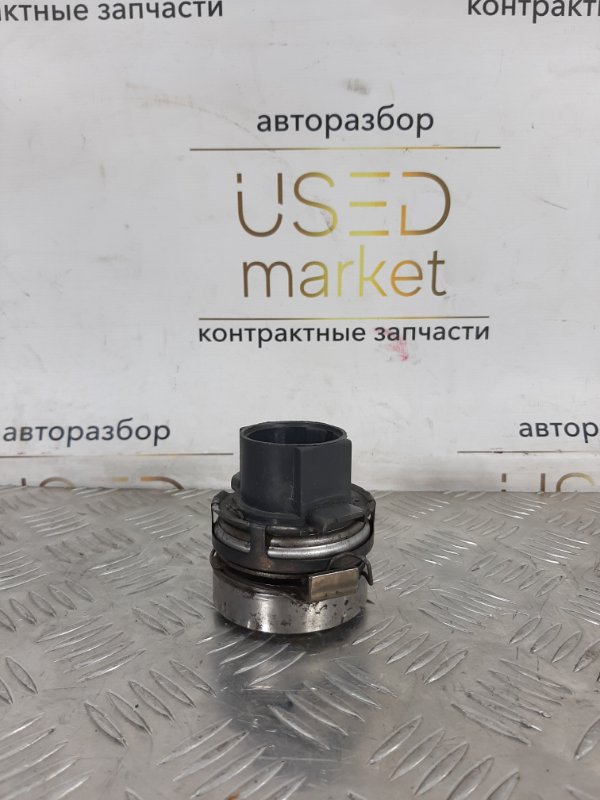Выжимной подшипник Emgrand 2012 1.5 JL4G15D