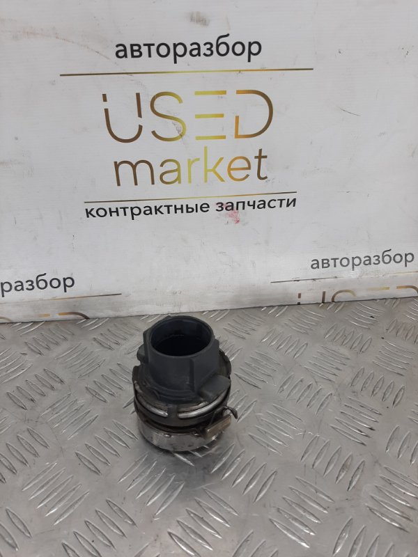 Выжимной подшипник Emgrand 2012 1.5 JL4G15D