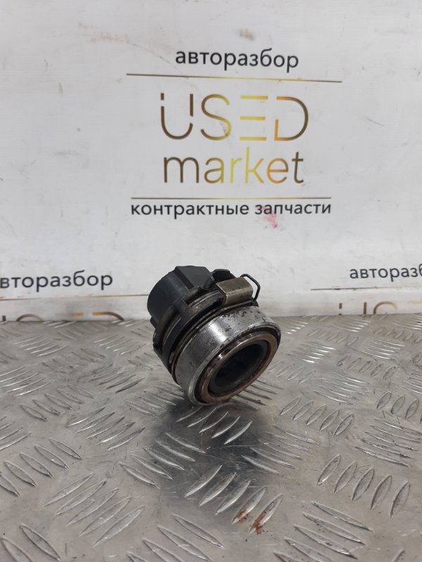 Выжимной подшипник Emgrand 2012 1.5 JL4G15D