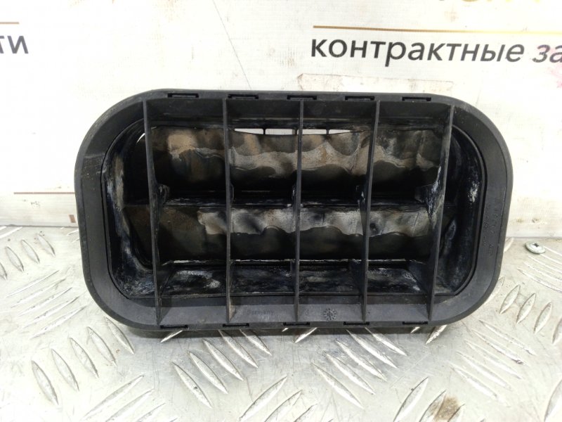 Запчасть воздуховод задний левый Volkswagen Passat 1999 B5 2.3 AGZ 4a0819181 Б/У Воздуховод задний левый Volkswagen Passat 1999 B5 2.3 AGZ 4a0819181 Б/У