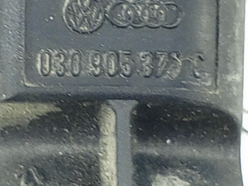 Датчик Q7 2008 4L 3.6 BHK